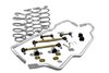 GS1-VWN001 Grip Series 1 Vehicle Kit for 2006 Volkswagen Golf MK5 - image 3