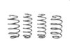 GS1-VWN001 Grip Series 1 Vehicle Kit for 2006 Volkswagen Golf MK5 - image 4