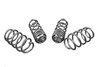 GS1-VWN002 Grip Series 1 Vehicle Kit for 2009-2013 Volkswagen Golf MK5 - image 4