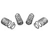 GS1-VWN006 Grip Series 1 Vehicle Kit for 2013-2020 Volkswagen Golf R MK7/MK7.5 - image 4