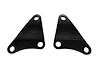 KBR14 Brace Control Arm Support for 2008 STi - image 1