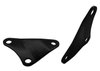 KBR14 Brace Control Arm Support for 2008 STi - image 2