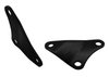 KBR14 Brace Control Arm Support for 2008 STi - image 3
