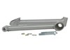 KBR15 Rear Brace-Sway Bar Mount Support for 2008+ Subaru WRX Hatch, 2008-2009 Subaru STi - image 2