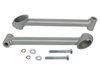 KBR15 Rear Brace-Sway Bar Mount Support for 2008+ Subaru WRX Hatch, 2008-2009 Subaru STi - image 3