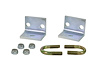 KBR16 Link Bracket Support Kit for 2003-2008 Subaru Forester Non-Turbo - image 1