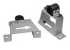 KBR18-20 Rear Sway Bar Mount Kit for 1998-2002 Subaru Forester SF (Excl. GT/Turbo), 2001-2002 GT Turbo, 2003-2006 SG/S/XS NT - image 2