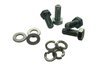 KBR18-20 Rear Sway Bar Mount Kit for 1998-2002 Subaru Forester SF (Excl. GT/Turbo), 2001-2002 GT Turbo, 2003-2006 SG/S/XS NT - image 4