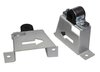 KBR18-24 Rear Sway Bar H/D Mount Kit for 1998-2002 Subaru Forester SF (Exc GT or Turbo) - image 2