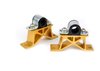 KBR21-27 Rear Sway Bar Mount Kit for Subaru 2002-2007 WRX, 1993-2007 Impreza Non-Turbo, 2004-2007 STi 27 mm - image 4