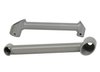 KBR38 Rear Brace Sway Bar Mount Support for 2012+ Scion FR-S, 2012+ Subaru BRZ, 2012+ Toyota 86 - image 2