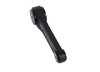KBR39 Pitch Stop Mount for 1993-2017 Subaru Impreza (Incl. WRX + STi) - image 3