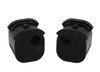 KCA317X Control Arm Lower Inner Rear Anti-Dive Caster Kit for 1993-2003 Lancer CE - image 3