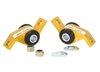 KCA319A Front Lower Control Arm Anti-Dive Caster Kit for 1993-2000 Subaru Impreza Non-Turbo - image 2