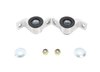 KCA319M Front Race Anti-Dive Caster Kit for 1993-2000 Subaru Impreza Non-Turbo - image 3