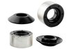 KCA334 Front Lower Control Arm Anti-Dive Caster Kit Fits Select 2004-2019 Subaru Models - image 3
