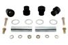 KCA348 Upper Control Arm Anti-Dive Caster Kit Fits Select Nissan Models - image 1