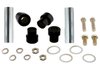 KCA348 Upper Control Arm Anti-Dive Caster Kit Fits Select Nissan Models - image 2