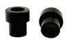 KCA348 Upper Control Arm Anti-Dive Caster Kit Fits Select Nissan Models - image 3
