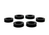 KCA349 Rear Sub-Frame Align and Lock Kit for 1989-1998 Nissan 240SX S13 and S14, 1990-1996 Nissan 300zx Z32 - image 2