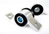 KCA359M Front Race Anti-Dive Caster Kit for 2002-2007 Subaru WRX, 2003-2007 Impreza Non-Turbo, 2004-2007 STi - image 4