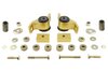 KCA362 Front Comfort Anti-Dive Caster Kit for 2002-2007 WRX, 2003-2007 Impreza NA, 2004-2007 STi - image 2
