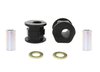 KCA366 Front Caster Adjustable kit Lower Control Armrm for 1996-2000 Honda Civic EJ and EK - image 2