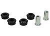 KCA368 Rear Camber Adjustable Kit Upper Control Arm for 2001-2005 Honda Civic ES and EU, 2002-2006 Acura RSX Type S DC5 - image 3