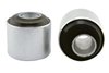 KCA375 Front Control Arm Lower Inner Rear Bushing Fits Select Subaru Models - image 2