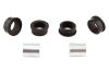 KCA379 Rear Camber Adjustable Kit Hub Upper for 1986-1991 Mazda RX7 - image 1