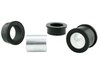 KCA379 Rear Camber Adjustable Kit Hub Upper for 1986-1991 Mazda RX7 - image 2