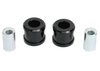 KCA388 Rear Bump Steer Correction Kit for 2003-2006 Mitsubishi Lancer Evo 8/9 - image 3