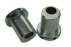 KCA394 Rear Camber Adjustable Kit-Upper Control Arm Bushes for 1999-2004 Ford Focus LR - image 4