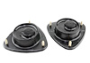 KCA409 Front Strut Mount for 2004-2010 Legacy, 2008-2013 Subaru Impreza - image 1