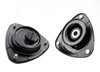 KCA409 Front Strut Mount for 2004-2010 Legacy, 2008-2013 Subaru Impreza - image 2