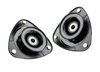 KCA409 Front Strut Mount for 2004-2010 Legacy, 2008-2013 Subaru Impreza - image 3