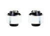 KCA424 Front Control Arm Lower Inner Front Bushing (Caster Correction) for 2002-2006 Acura RSX - image 2