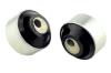 KCA426 Front Control Arm Lower Inner Rear Bushing Fits Select Ford, Mazda Models - image 1