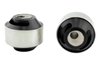 KCA426 Front Control Arm Lower Inner Rear Bushing Fits Select Ford, Mazda Models - image 2