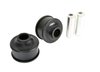 KCA430 Front Radius Arm Lower Bushings Fits Select 2005-2020 BMW Models - image 2