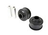 KCA430 Front Radius Arm Lower Bushings Fits Select 2005-2020 BMW Models - image 3