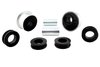 KCA434 Front Control Arm Lower Inner Front Bushing Fits Select Scion, Subaru, Toyota Models - image 2