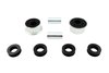KCA434 Front Control Arm Lower Inner Front Bushing Fits Select Scion, Subaru, Toyota Models - image 3