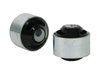KCA437 Control Arm Lower Inner Rear Bushing (Caster Correction) for 2012+ Hyundai Veloster (Inc Turbo) - image 2