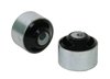 KCA437 Control Arm Lower Inner Rear Bushing (Caster Correction) for 2012+ Hyundai Veloster (Inc Turbo) - image 3