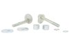 KCA448 Adjustable Camber Bolt for 1963-1982 Chevrolet Corvette C2, C3 - image 2