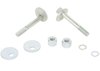 KCA448 Adjustable Camber Bolt for 1963-1982 Chevrolet Corvette C2, C3 - image 3