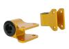 KCA465 Front Control Arm Bushing for 2016 Ford Focus RS - image 1