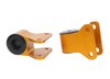 KCA465 Front Control Arm Bushing for 2016 Ford Focus RS - image 2