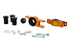 KCA467 Front Anti-Lift Kit for 2016+ Honda Civic (Incl. Si, Type R) - image 1
